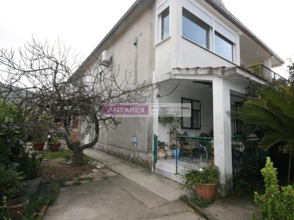 Kuća 357 m² – Tivat — fotografija 7