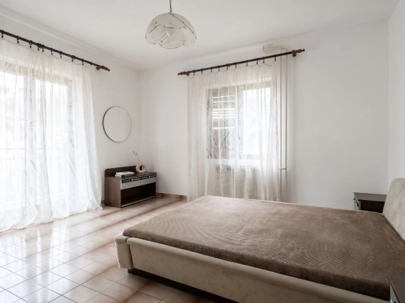 Kuća 250 m² – Lastva Grbaljska, Kotor — fotografija 9