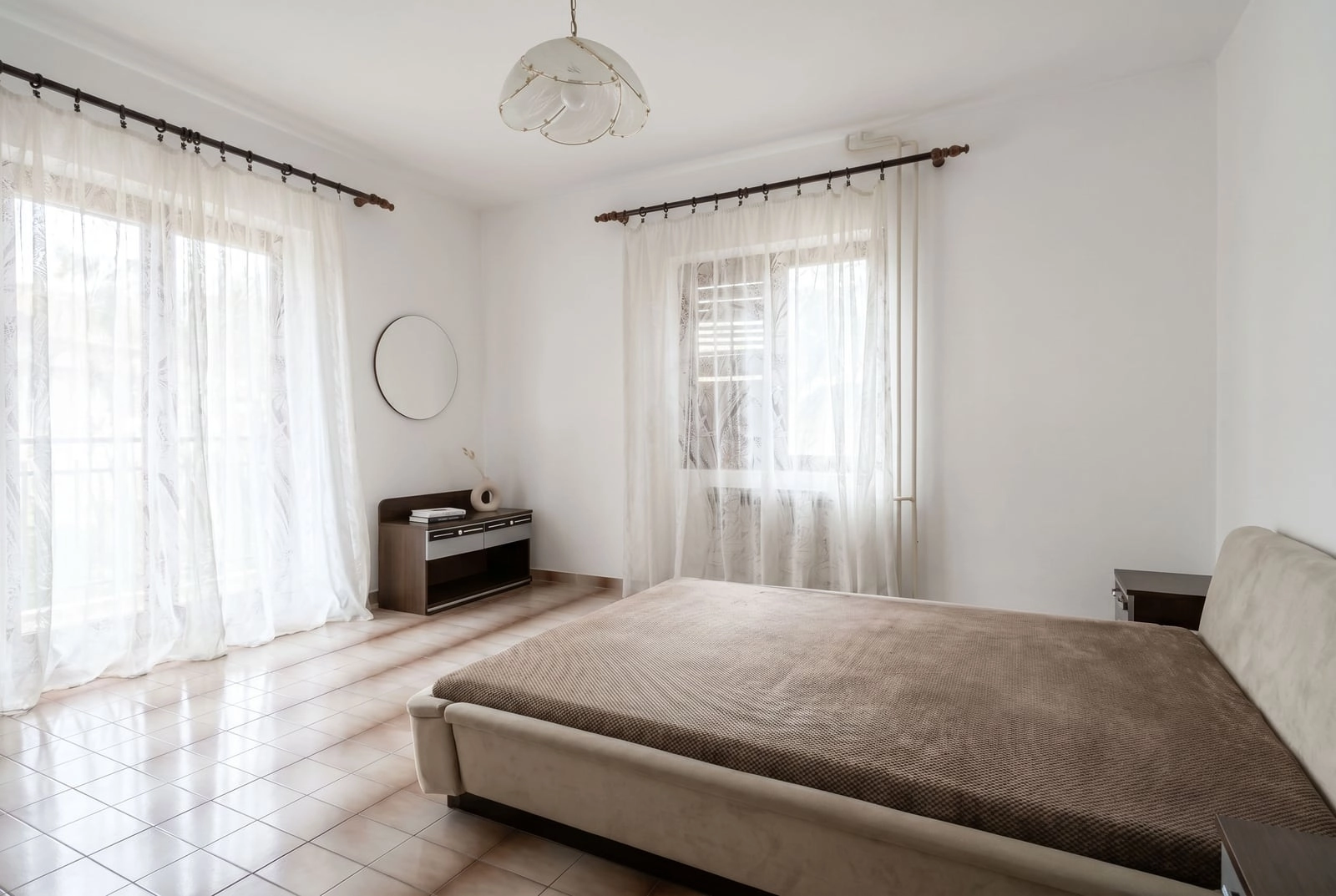 Kuća 250 m² – Lastva Grbaljska, Kotor — fotografija 9