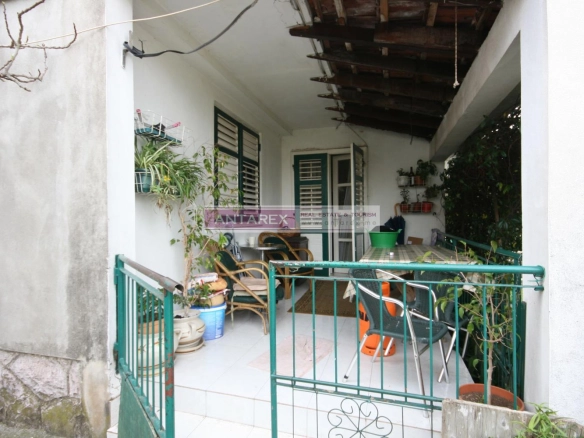 Kuća 357 m² – Tivat — fotografija 8
