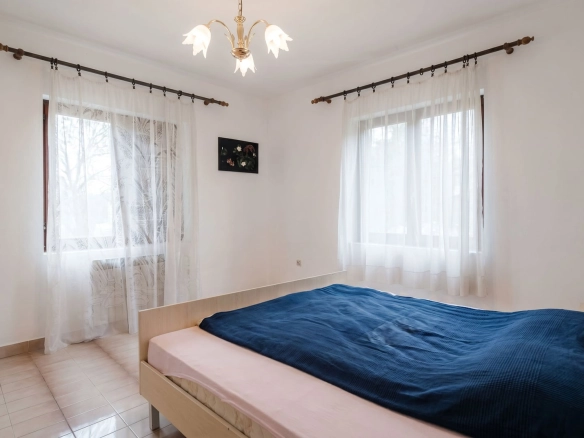 Kuća 250 m² – Lastva Grbaljska, Kotor — fotografija 10