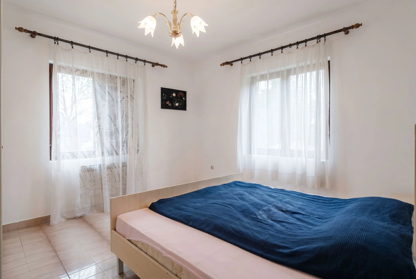 Kuća 250 m² – Lastva Grbaljska, Kotor — fotografija 10