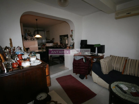 Kuća 357 m² – Tivat — fotografija 9