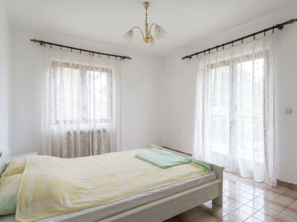 Kuća 250 m² – Lastva Grbaljska, Kotor — fotografija 11