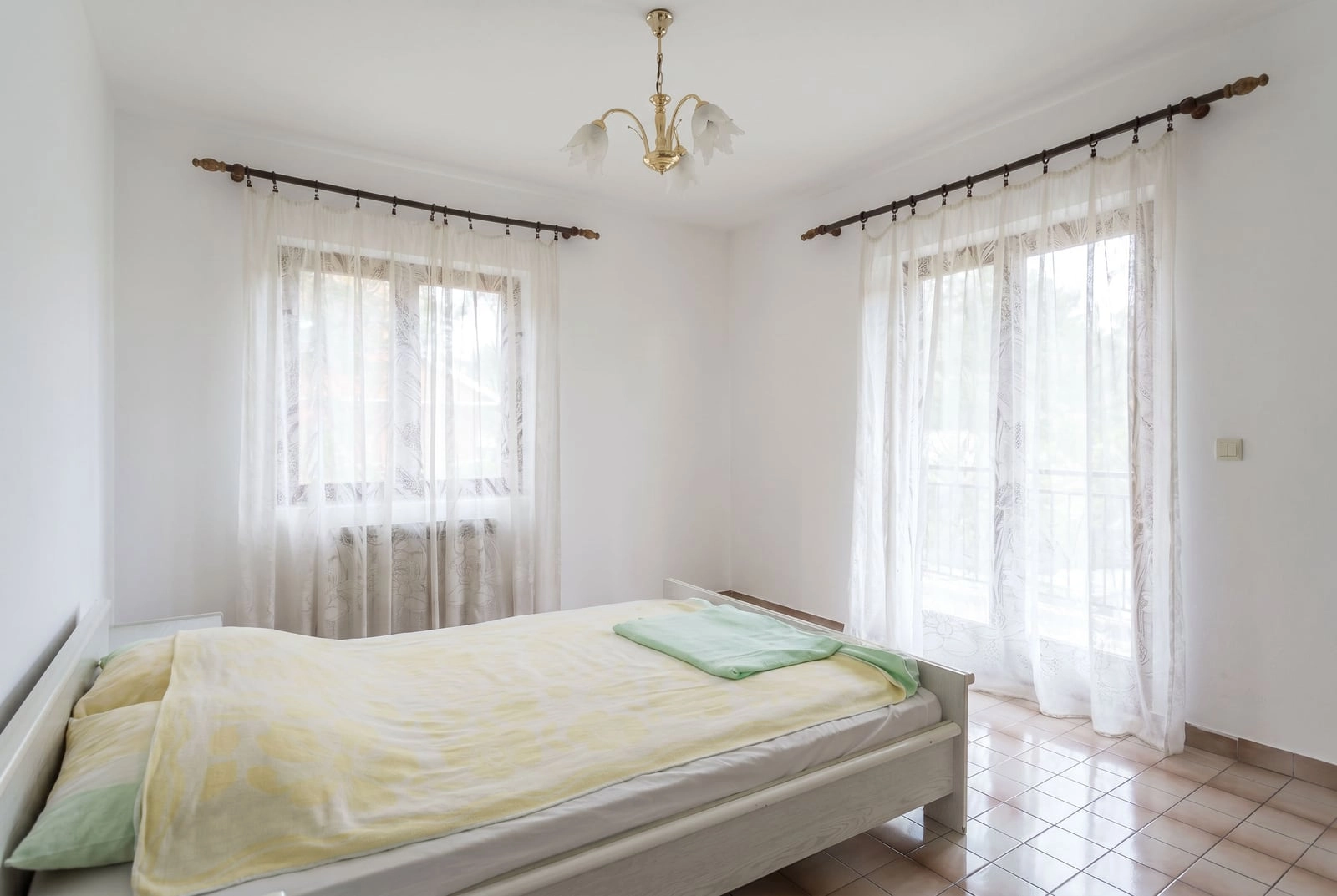 Kuća 250 m² – Lastva Grbaljska, Kotor — fotografija 11