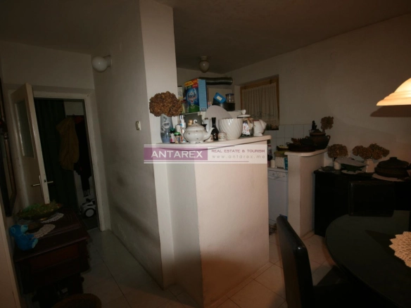 Kuća 357 m² – Tivat — fotografija 10