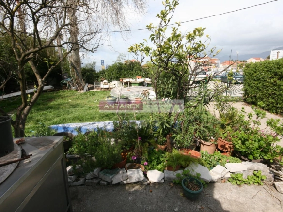Kuća 357 m² – Tivat — fotografija 11