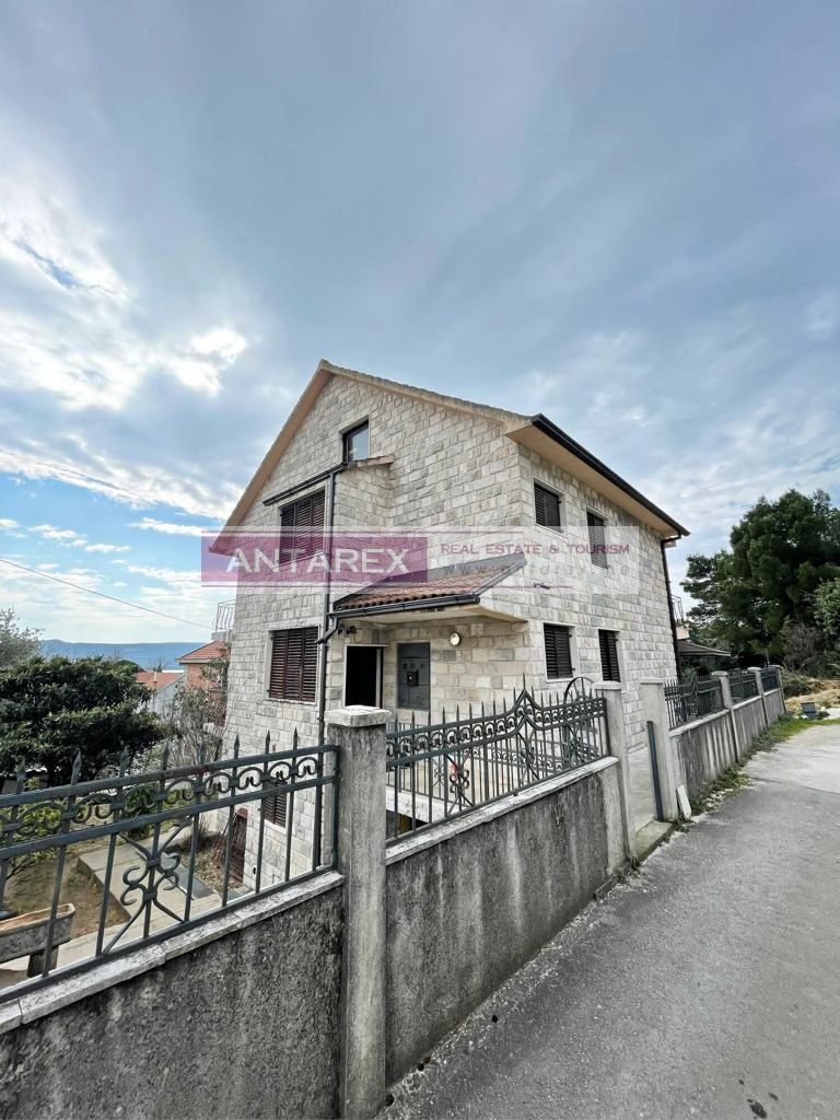 Kuća 280 m² – Tivat — fotografija 2