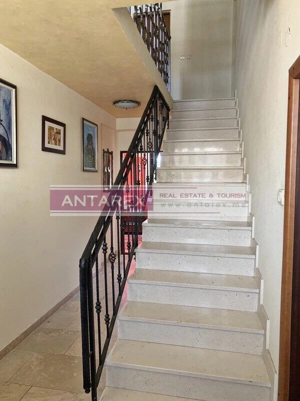 Kuća 280 m² – Tivat — fotografija 3