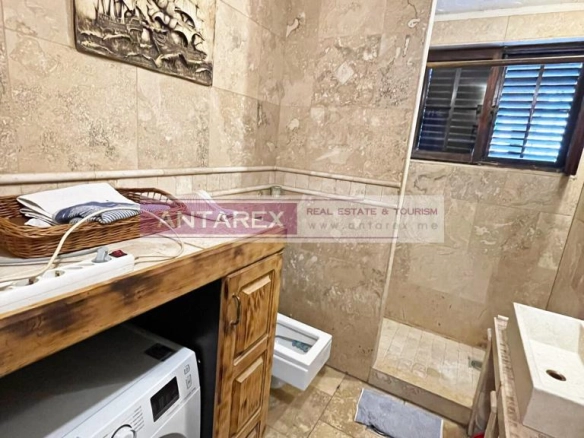 Kuća 280 m² – Tivat — fotografija 8