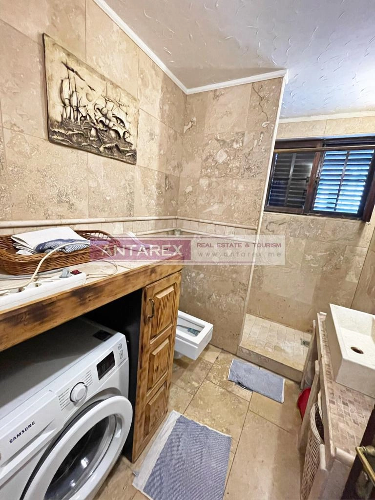 Kuća 280 m² – Tivat — fotografija 8
