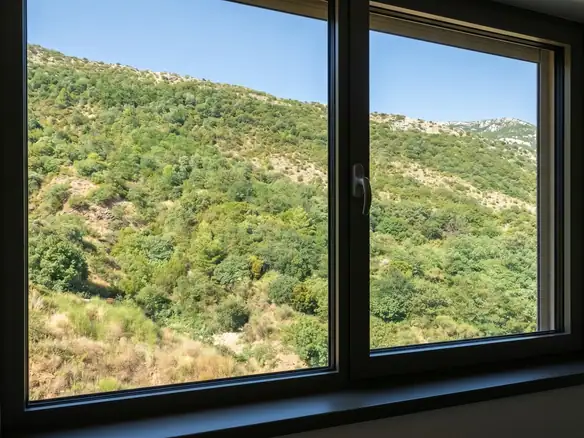 Izdavanje: Stan 33 m² – Bečići, Budva — fotografija 8