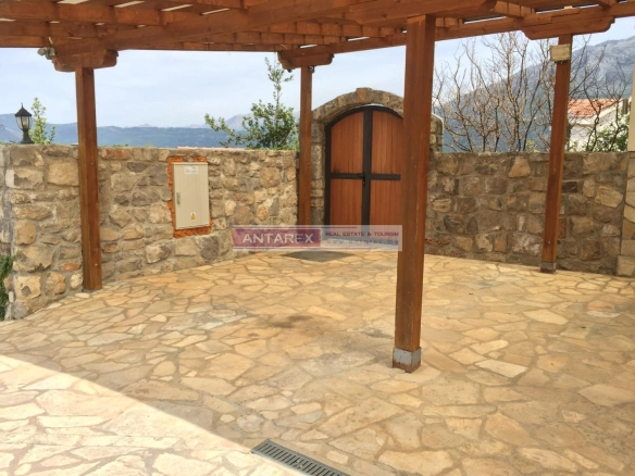 Kuća 113 m² – Kotor — fotografija 5