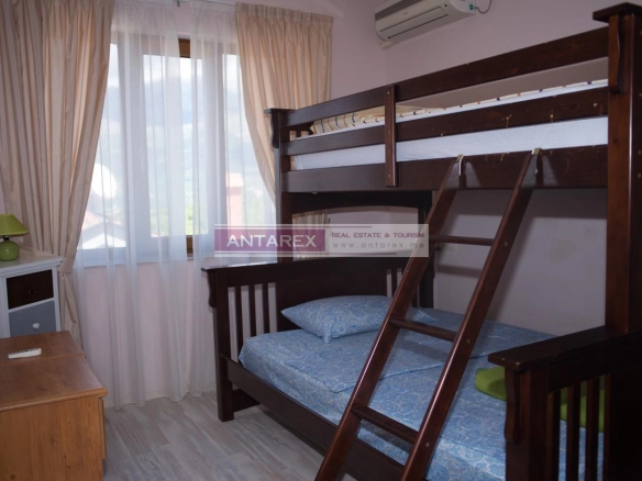 Kuća 113 m² – Kotor — fotografija 10