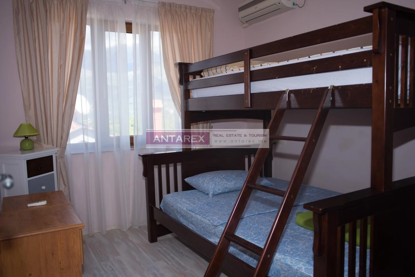 Trospratna-kuca-u-kompleksu-Vranovici-Kotor-9 Kuća 113 m² – Kotor — fotografija 10