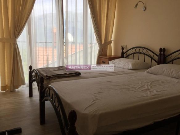 Kuća 113 m² – Kotor — fotografija 11