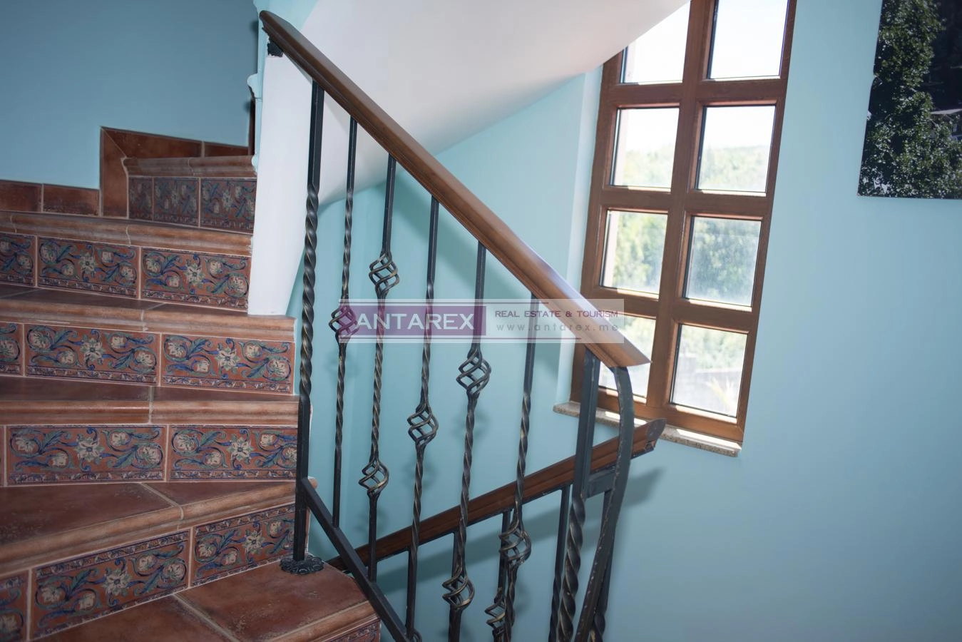 Trospratna-kuca-u-kompleksu-Vranovici-Kotor-11 Kuća 113 m² – Kotor — fotografija 12