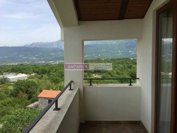 Kuća 113 m² – Kotor — fotografija 14