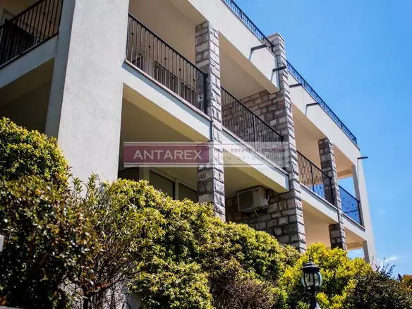 Dvosoban stan 75 m² – Kotor — fotografija 2