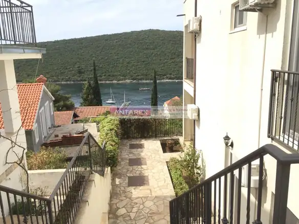 Dvosoban stan 75 m² – Kotor — fotografija 3