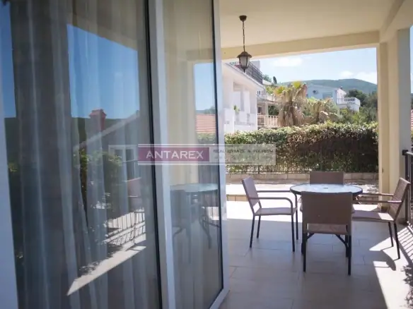 Dvosoban stan 75 m² – Kotor — fotografija 4