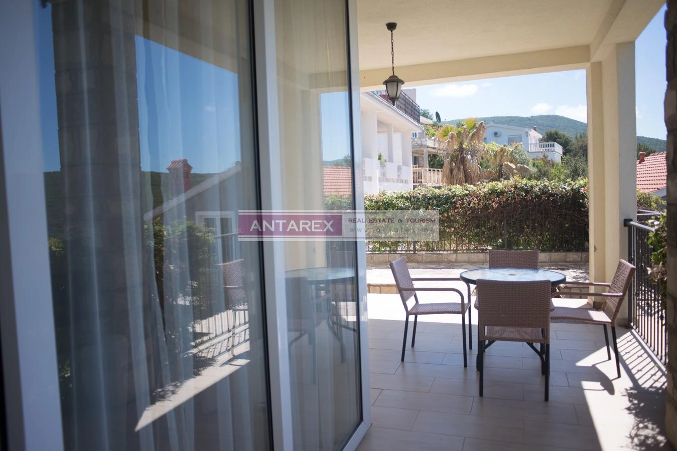 Dvosoban stan 75 m² – Kotor — fotografija 4