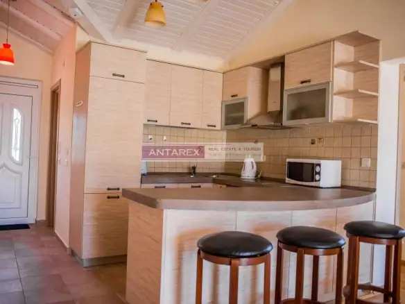 Dvosoban stan 75 m² – Kotor — fotografija 5