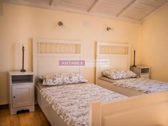 Dvosoban stan 75 m² – Kotor — fotografija 9