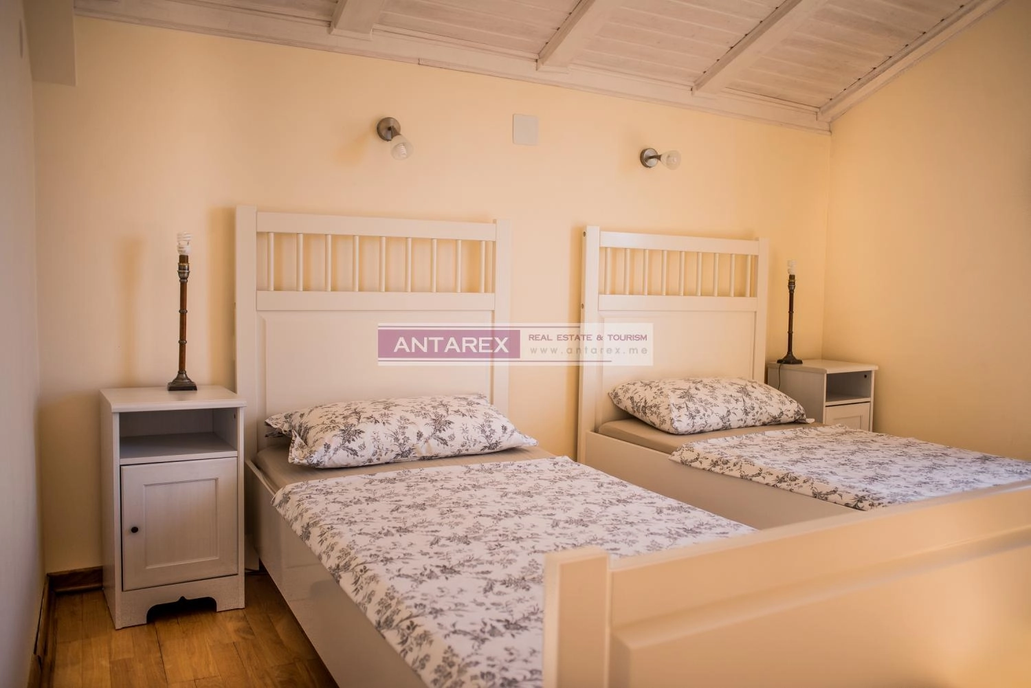 Dvosoban stan 75 m² – Kotor — fotografija 9
