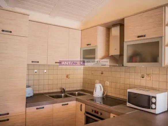 Dvosoban stan 75 m² – Kotor — fotografija 10