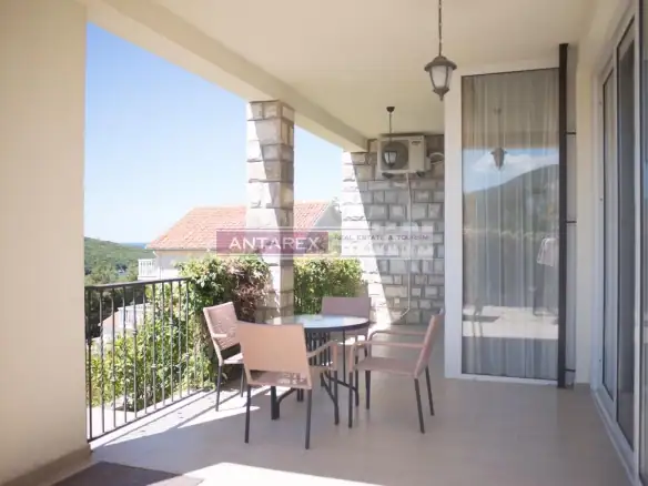 Dvosoban stan 75 m² – Kotor — fotografija 11