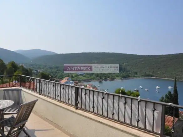 Dvosoban stan 75 m² – Kotor — fotografija 14