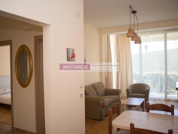 Dvosoban stan 75 m² – Kotor — fotografija 15