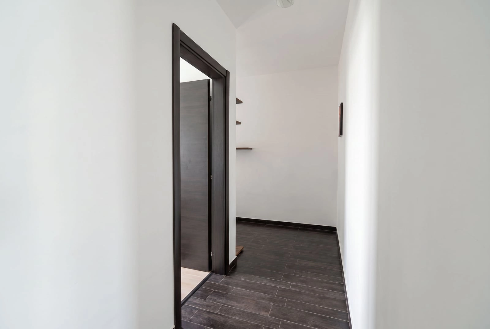 Trosoban-stan-s-pogledom-na-more-u-Kumboru-Herceg-Novi-9 Trosoban stan 102 m² – Kumbor, Herceg Novi — fotografija 10