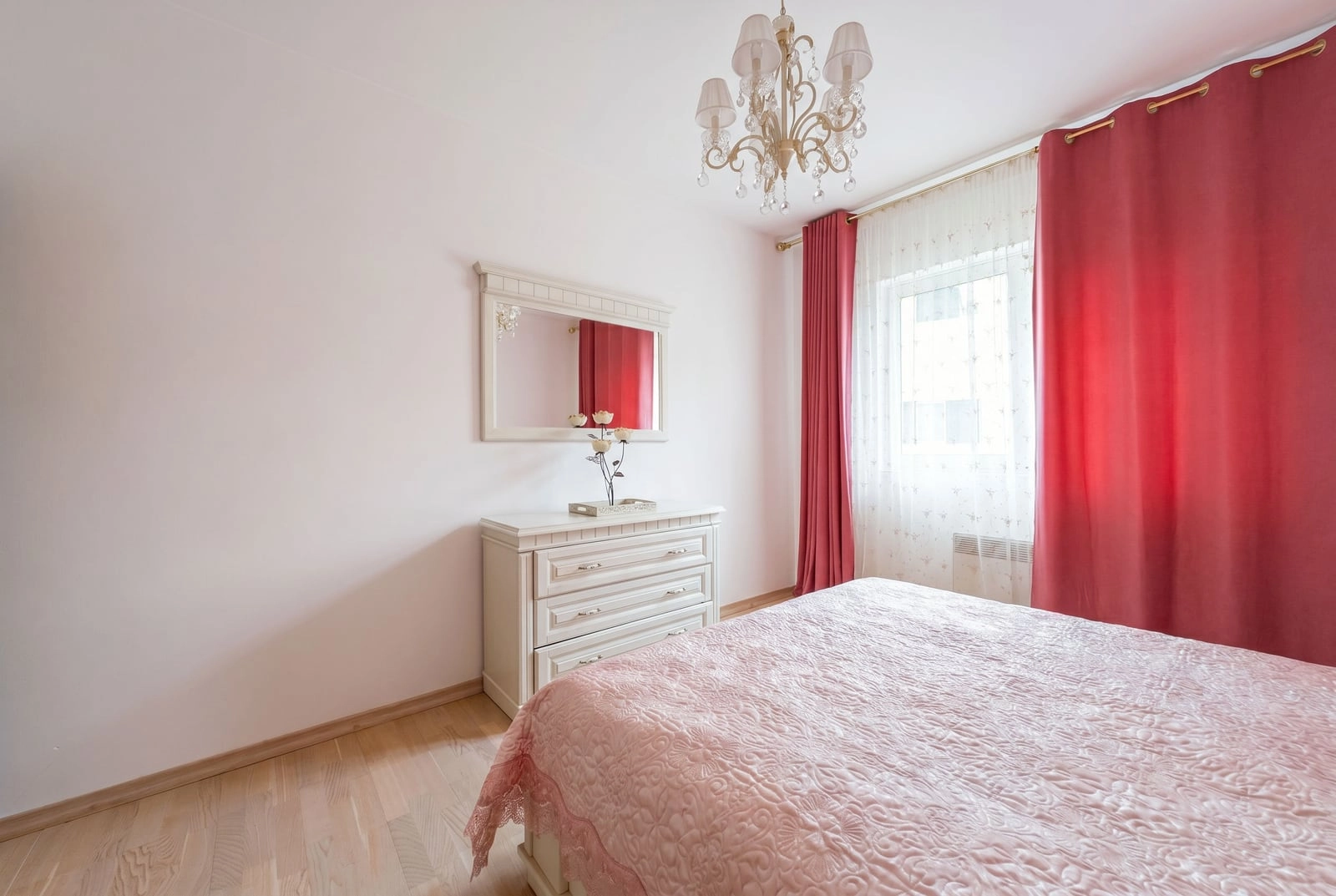 Trosoban-stan-s-pogledom-na-more-u-Kumboru-Herceg-Novi-19 Trosoban stan 102 m² – Kumbor, Herceg Novi — fotografija 20