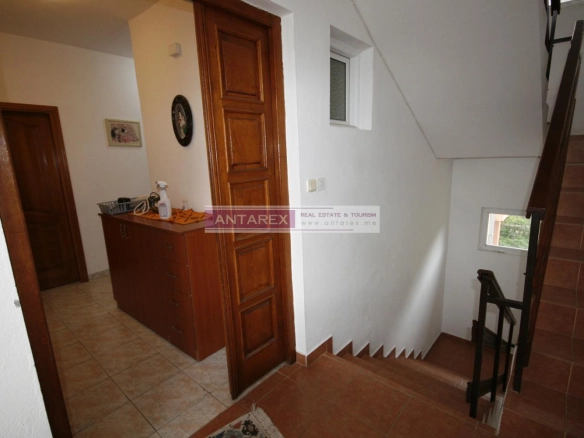 Kuća 257 m² – Lepetane, Tivat — fotografija 10
