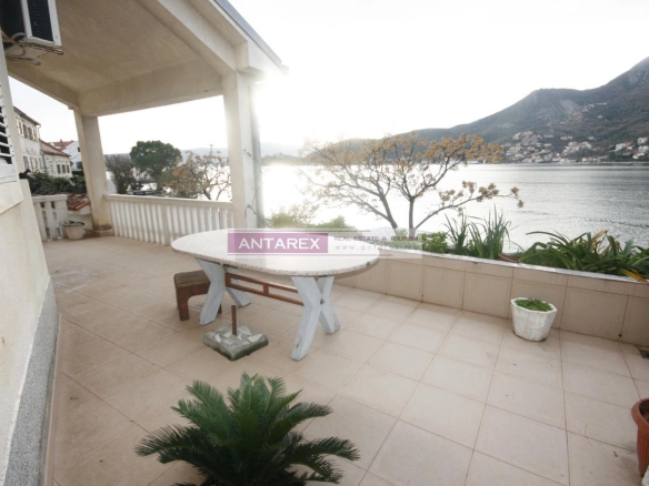 Kuća 257 m² – Lepetane, Tivat — fotografija 12