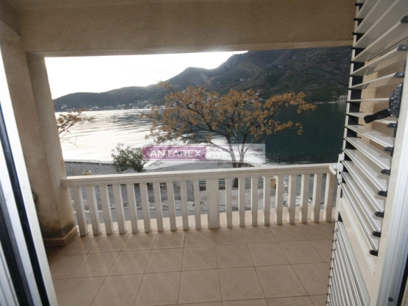 Kuća 257 m² – Lepetane, Tivat — fotografija 13