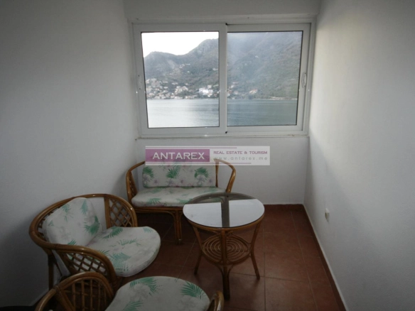 Kuća 257 m² – Lepetane, Tivat — fotografija 15