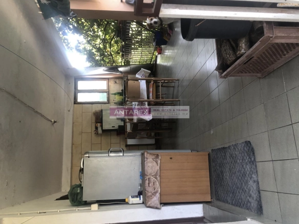 Kuća 95 m² – Donja Lastva, Tivat — fotografija 5