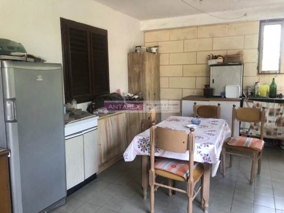 Kuća 95 m² – Donja Lastva, Tivat — fotografija 6