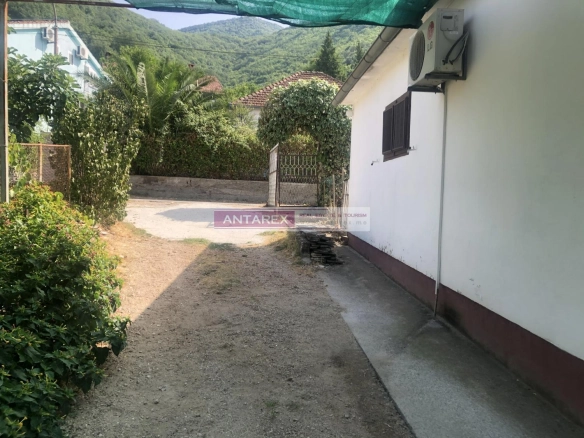 Kuća 95 m² – Donja Lastva, Tivat — fotografija 7