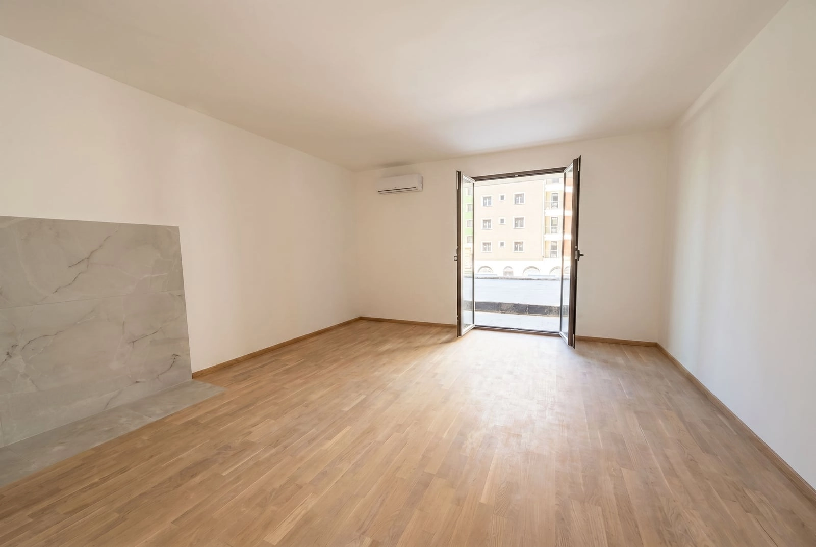 Dvosoban-stan-u-Donjoj-Lastvi-Tivat-3 Dvosoban stan 64 m² – Donja Lastva, Tivat — fotografija 4