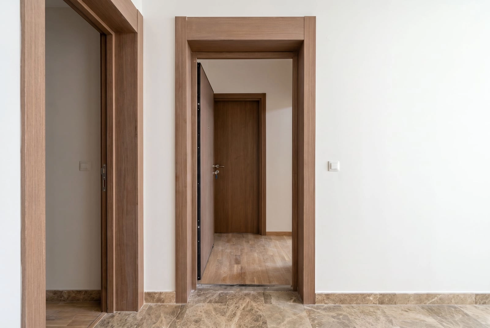 Dvosoban-stan-u-Donjoj-Lastvi-Tivat-5 Dvosoban stan 64 m² – Donja Lastva, Tivat — fotografija 6