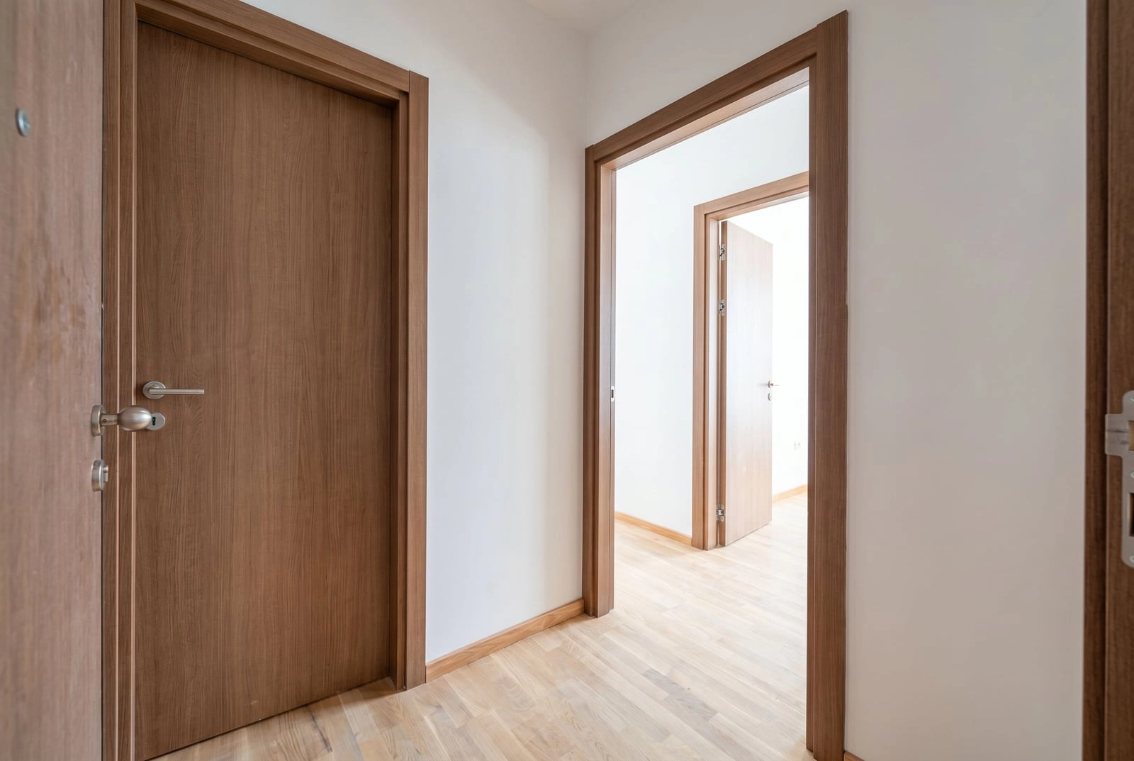 Dvosoban-stan-u-Donjoj-Lastvi-Tivat-6 Dvosoban stan 64 m² – Donja Lastva, Tivat — fotografija 7