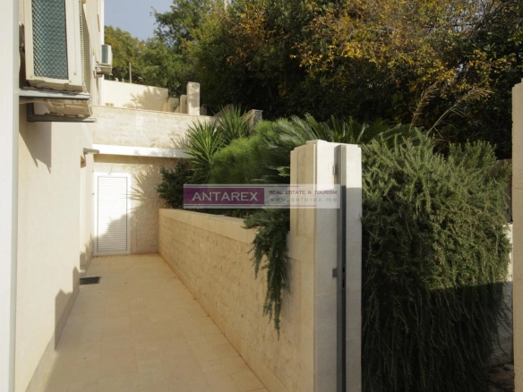 Dvosoban stan 174 m² – Donja Lastva, Tivat — fotografija 8