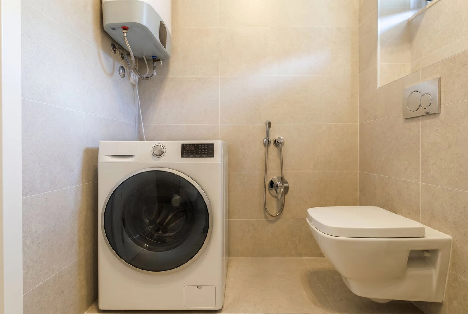 Dvosoban-stan-sa-terasom-u-Becicima-Budva-15 Dvosoban stan 104 m² – Bečići, Budva — fotografija 16