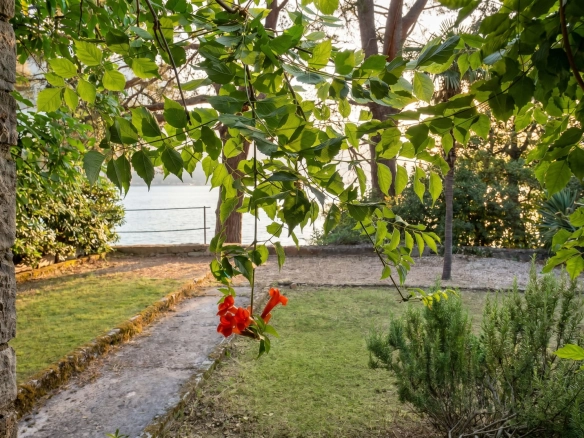 Plac 900 m² – Dobrota, Kotor — fotografija 6