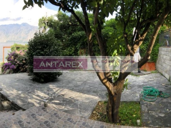 Kuća 102 m² – Stoliv, Kotor — fotografija 6