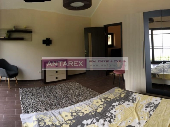 Kuća 102 m² – Stoliv, Kotor — fotografija 8